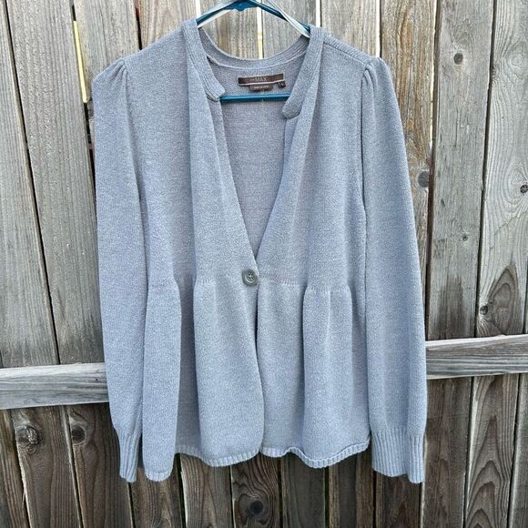 To the Max cardigan long sleeve size xl - Picture 1 of 9